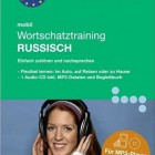 PONS mobil Wortschatztraining Russisch