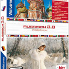 WinLernen Vokabeltrainer Russisch 3.0