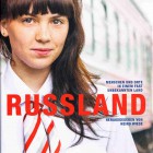 Titelbild des Buches Russland: Menschen und Orte in einem fast unbekannten Land