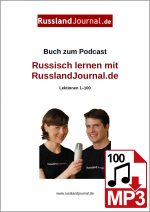 Podcast Audio Paket