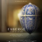 Dokumentation Fabergé: Ein Eigenleben