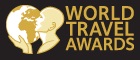 World Travel Awards Logo