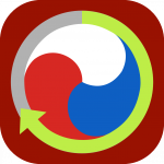 Russisch Verb Trainer App (iOS)