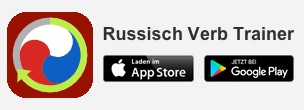 Russische Sprichwörter Russlandjournalde