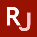 RJ Icon Stripe