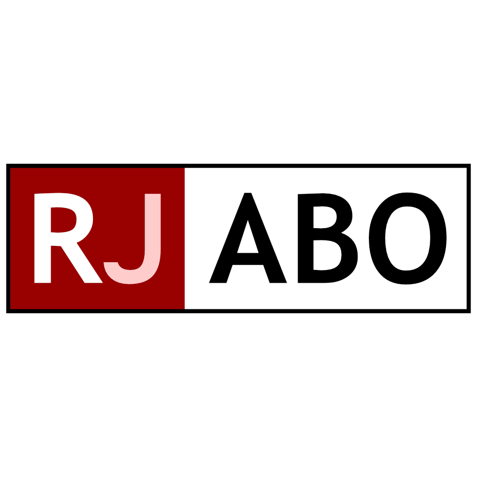 RusslandJournal Abo Label quadratisch