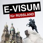 E-Visum
