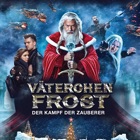 Film Väterchen Frost DVD Thumb