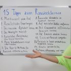 15 Tipps zum Russischlernen Thumbnail