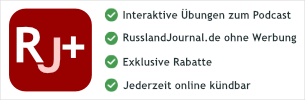 RusslandJournal+