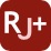 RusslandJournal+ Abo