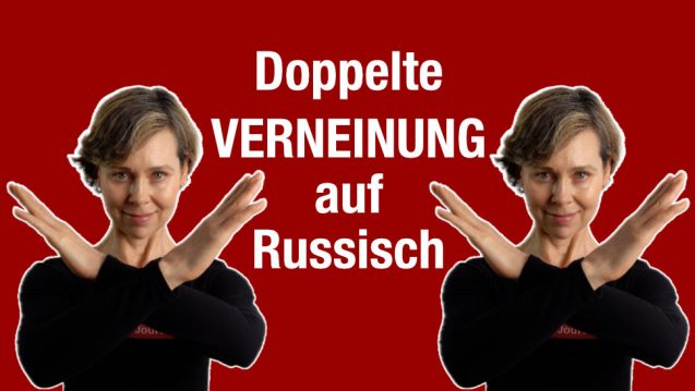 (c) Russlandjournal.de