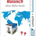 ASSiMiL Russisch ohne Mühe heute - Audio-Sprachkurs
