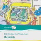 ELI Illustrierter Wortschatz Russisch