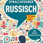 MARCO POLO Sprachführer Russisch mit Insider Tipps