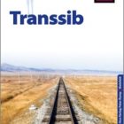 Reise Know-How Reiseführer Transsib