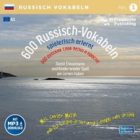 Grundwortschatz Russisch DJ Learn-a-lot CD1